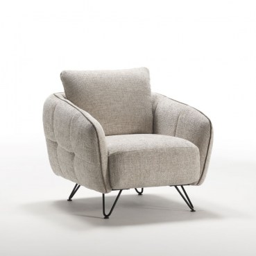 Durban Pol Cabriolet7